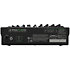 ProFX10 v3 GO Mackie