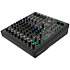 ProFX10 v3 GO Mackie