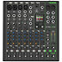 ProFX10 v3 GO Mackie