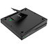 ProFX10 v3 GO Mackie