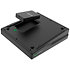 ProFX10 v3 GO Mackie