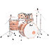 Decade Maple Rock 22" 5 fûts Gloss Exotic Maple DMP925SC-889 Pearl