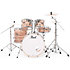 Decade Maple Rock 22" 5 fûts Gloss Exotic Maple DMP925SC-889 Pearl