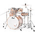Decade Maple Rock 22" 5 fûts Gloss Exotic Maple DMP925SC-889 Pearl