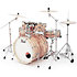 Decade Maple Rock 22" 5 fûts Gloss Exotic Maple DMP925SC-889 Pearl