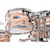 Decade Maple Rock 22" 5 fûts Gloss Exotic Maple DMP925SC-889 Pearl