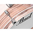 Decade Maple Rock 22" 5 fûts Gloss Exotic Maple DMP925SC-889 Pearl