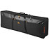 AKB14 Housse pour clavier 125 x 46 x 14 cm Tobago