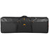 AKB14 Housse pour clavier 125 x 46 x 14 cm Tobago
