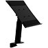 Cube/B3 Tablet Stand Black Humpter