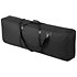 AKB15 Housse pour clavier 130 x 40 x 15 cm Tobago