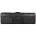 AKB16 Housse pour clavier 145 x 48 x 18 cm Tobago