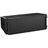 ShowMatch SM10 DeltaQ Bose Professional