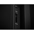 ShowMatch SM10 DeltaQ Bose Professional