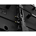 ShowMatch SM10 DeltaQ Bose Professional