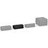 ShowMatch SM10 DeltaQ Bose Professional