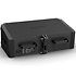 ShowMatch SM10 DeltaQ Bose Professional