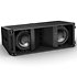ShowMatch SM10 DeltaQ Bose Professional