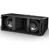 ShowMatch SM10 DeltaQ Bose Professional