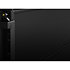 ShowMatch SM10 DeltaQ Bose Professional