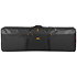 AKB17 Housse pour clavier 140 x 36 x 15 cm Tobago