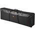 AKB19 Housse pour clavier 135 x 30 x 15 cm Tobago