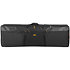 AKB19 Housse pour clavier 135 x 30 x 15 cm Tobago