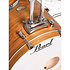 Decade Maple Artisan Fusion 20" 5 fûts Satin Caramel Veil + hardware HWP-834 DMPA905C-876 Pearl