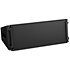 ShowMatch SM20 DeltaQ Bose Professional