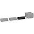 ShowMatch SM20 DeltaQ Bose Professional