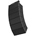 ShowMatch SM20 DeltaQ Bose Professional