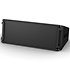 ShowMatch SM20 DeltaQ Bose Professional