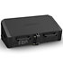 ShowMatch SM20 DeltaQ Bose Professional