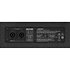 ShowMatch SM20 DeltaQ Bose Professional
