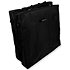 B3 Plus Padded Bags Humpter