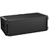 ShowMatch SM5 DeltaQ Bose Professional