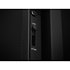 ShowMatch SM5 DeltaQ Bose Professional