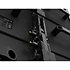 ShowMatch SM5 DeltaQ Bose Professional