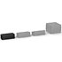 ShowMatch SM5 DeltaQ Bose Professional