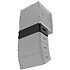 ShowMatch SM5 DeltaQ Bose Professional