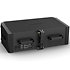 ShowMatch SM5 DeltaQ Bose Professional