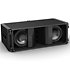 ShowMatch SM5 DeltaQ Bose Professional
