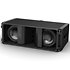 ShowMatch SM5 DeltaQ Bose Professional