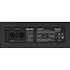 ShowMatch SM5 DeltaQ Bose Professional