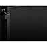 ShowMatch SM5 DeltaQ Bose Professional