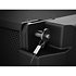 ShowMatch SM5 DeltaQ Bose Professional