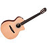 214ce-N Natural Taylor