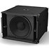 ShowMatch SMS118 Bose Professional