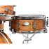 Decade Maple Artisan Fusion 20'' 5 fûts Satin Caramel Veil DMPA905PC-876 Pearl