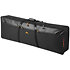 AKB20 Housse pour clavier 140 x 40 x 15 cm Tobago